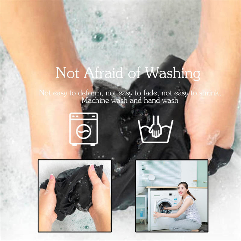 USEFUL DETAILS, EASIER DECISIONS