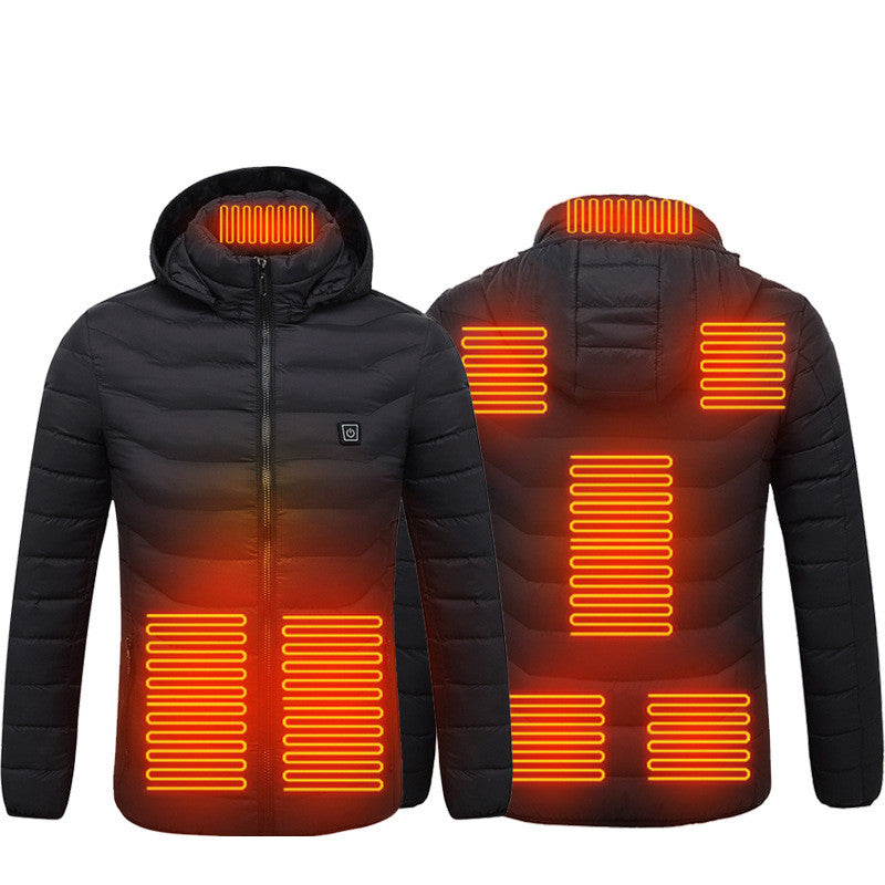 READY FOR REAL USE